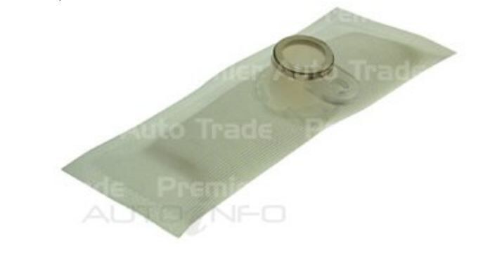 PAT Fuel Pump Strainer For Honda Odyssey RA 2.3L,3.0L V6 F23A F232A J30A