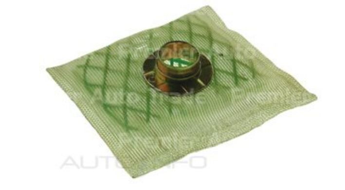 PAT Fuel Pump Strainer For Mitsubishi Magna TR TS TM TP 2.6L 4G54