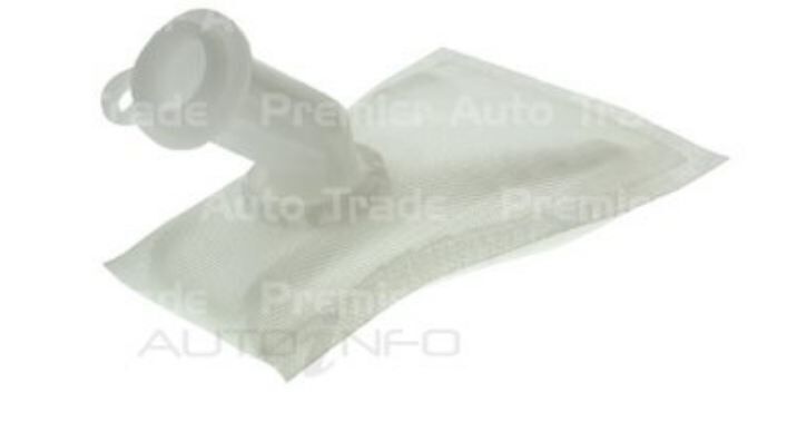 PAT Fuel Pump Strainer For Nissan Vanette Serena C23 2.0L SR20DE 16V