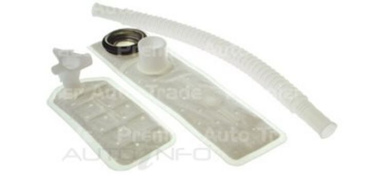 PAT Fuel Pump Strainer 