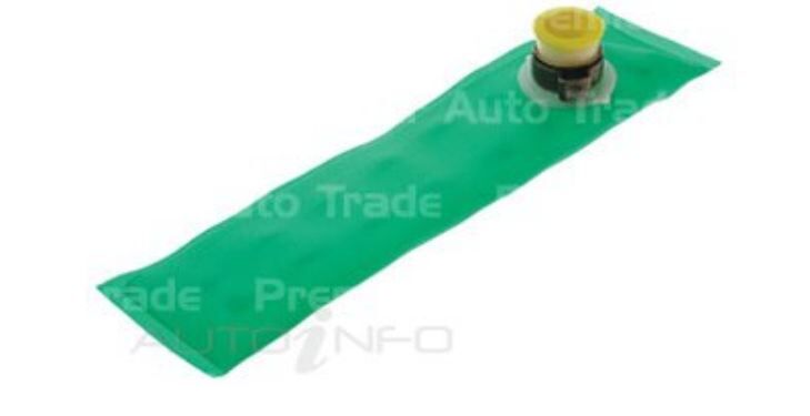 PAT Fuel Pump Strainer 