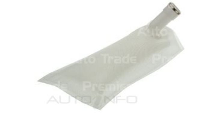 PAT Fuel Pump Strainer For Honda Integra LS DA 1.8L B18A1 I4 16V DOHC