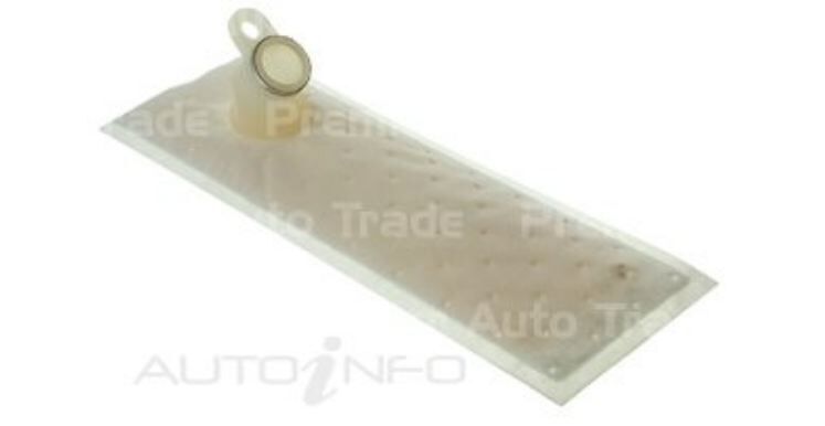 PAT Fuel Pump Strainer For Honda Integra DC 1.8L,2.0L B18B2 K20A B18C