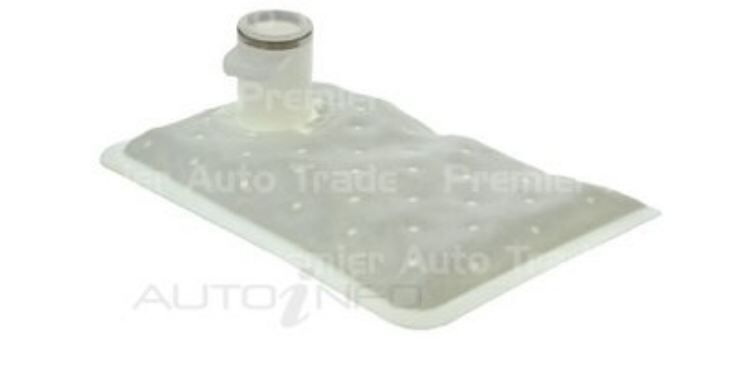 PAT Fuel Pump Strainer For Honda NSX NA 3.0L,3.2L V6 C30A1 C32B2