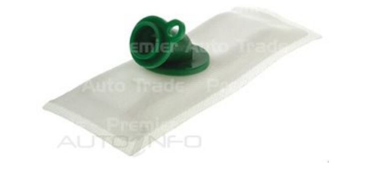 PAT Fuel Pump Strainer For Nissan Micra K11 1.3L CG13DE I4 16V DOHC