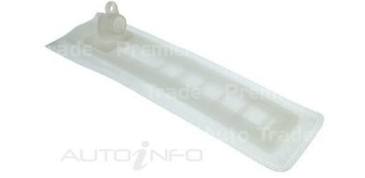 PAT Fuel Pump Strainer For Daihatsu Charade 1.3L HCE I4 16V SOHC