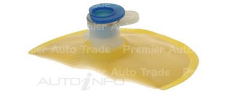 PAT Fuel Pump Strainer - FPS-025