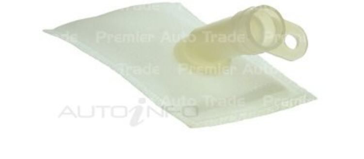 PAT Fuel Pump Strainer For Nissan Pulsar N14 1.6L,2.0L GA16DE SR20DE 16V DOHC