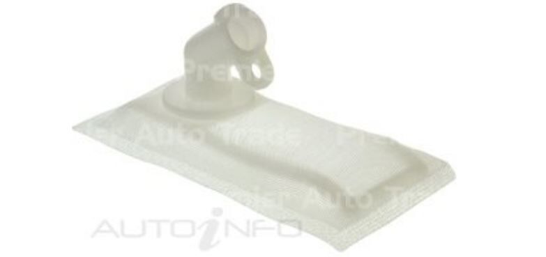 PAT Fuel Pump Strainer For Nissan Maxima A32 3.0L V6 VQ30DE 24V DOHC