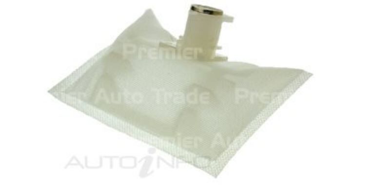 PAT Fuel Pump Strainer For Hyundai Santa CM 2.4L,3.3L,3.5L V6 G4KE G6DC G6EA