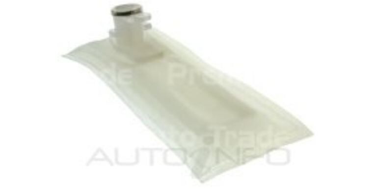 PAT Fuel Pump Strainer For Mazda MX5 NB 1.8L BPVE BPT BPVET I4 16V DOHC