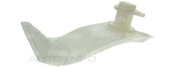 PAT Fuel Pump Strainer 