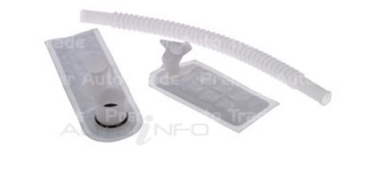 PAT Fuel Pump Strainer 