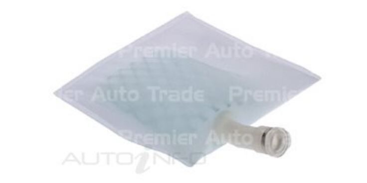 PAT Fuel Pump Strainer 