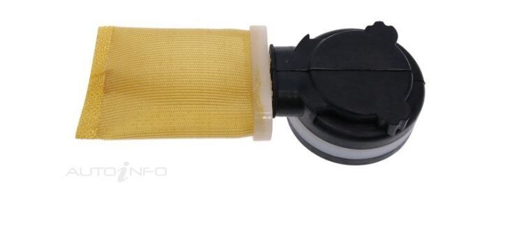 PAT Fuel Pump Strainer For Mitsubishi Express 2.0L 4G63 I4 8V SOHC-FPS-037