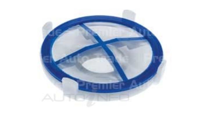 PAT Fuel Pump Strainer 