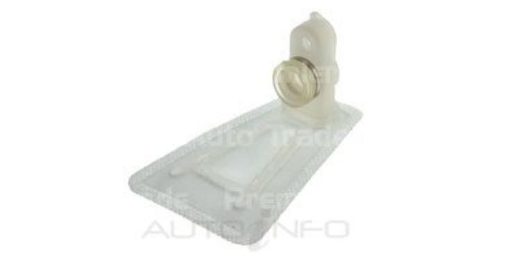 PAT Fuel Pump Strainer For Ford Focus LT LV 2.0L ADDB DURATEC I4 16V DOHC