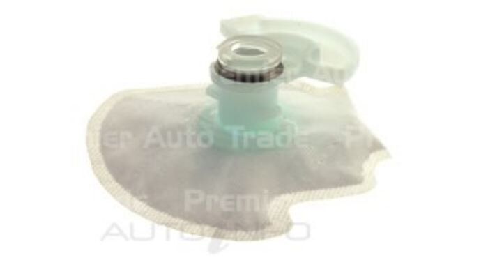 PAT Fuel Pump Strainer For Toyota Prius Hybid NHW20R 1.5L 1NZFXE I4 16V DOHC