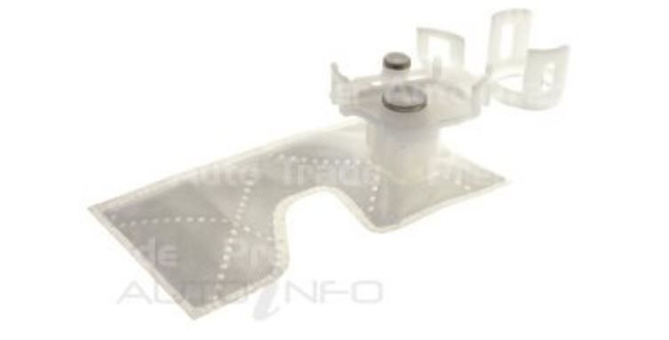 PAT Fuel Pump Strainer For Toyota Camry Hybid AHV40R 2.4L 2AZFXE I4 16V DOHC