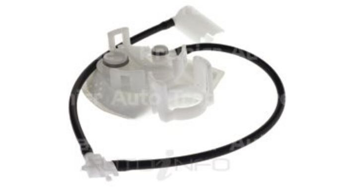 PAT Fuel Pump Strainer For Toyota Vitz KSP90R 1.0L 1KRFE I3 12V DOHC VVT