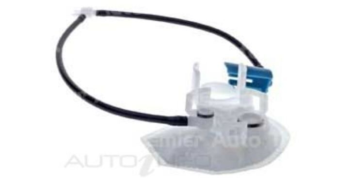 PAT Fuel Pump Strainer For Toyota Harrier GSU31R 3.5L V6 2GRFE 24V DOHC-FPS-049