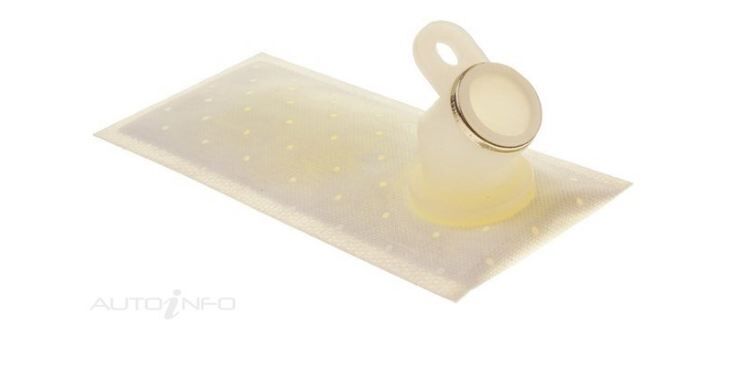 PAT Fuel Pump Strainer 