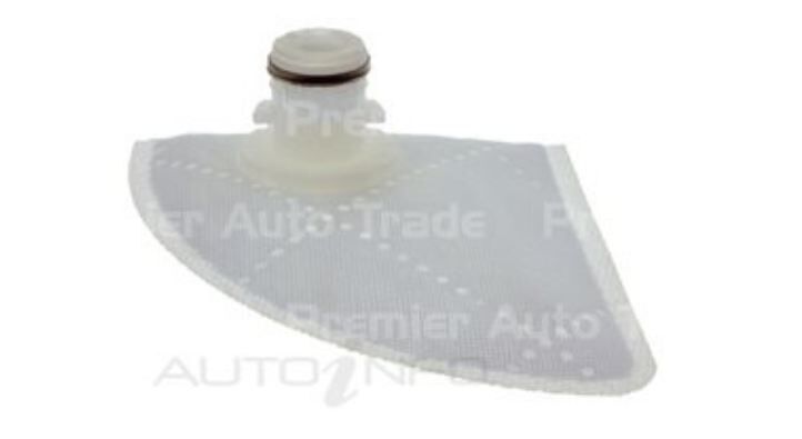 PAT Fuel Pump Strainer For Honda Civic FD FK 1.8L,2.0L R18A R1842 R18A1 