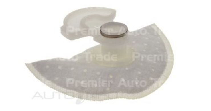 PAT Fuel Pump Strainer For Honda CRV RE 2.4L K2421 I4 16V DOHC VTEC