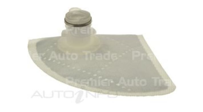 PAT Fuel Pump Strainer For Honda CRV RE RD 2.4L K24A1 I4 16V DOHC VTEC