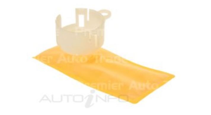 PAT Fuel Pump Strainer For Hyundai Santa FE SM 2.4L,2.7L V6 G4JS G6BA 24V