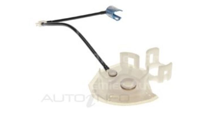 PAT Fuel Pump Strainer For Toyota Yaris NCP90R 1.3L 2NZFE I4 16V DOHC VVT