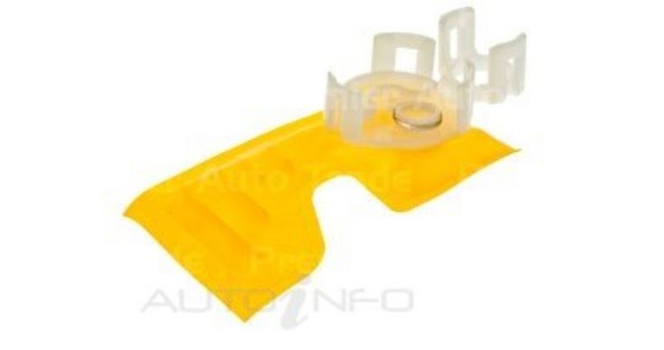 PAT Fuel Pump Strainer For Toyota Camry Hybrid AHV40R 2.4L 2AZFXE I4 16V DOHC