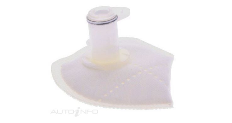 PAT Fuel Pump Strainer For Honda Jazz GD GE 1.3L,1.5L L13Z1 L15A1 16V SOHC