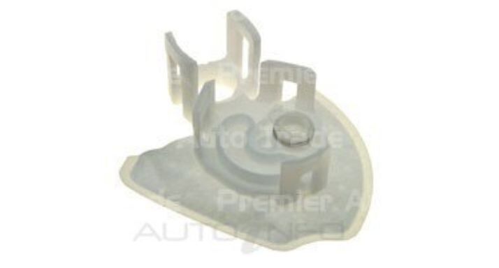 PAT Fuel Pump Strainer For Mazda Atenza GJ 2.0L,2.5L PE-VPR PY-VPR 16V DOHC