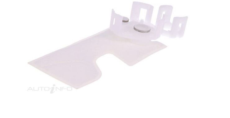 PAT Fuel Pump Strainer For Toyota Camry ASV50R 2.5L 2ARFE 2ARFXE 16V DOHC VVT