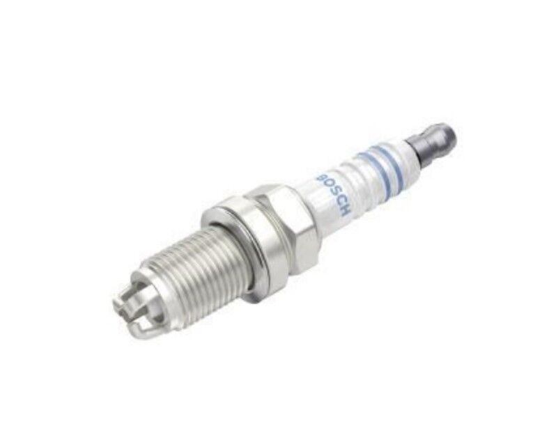 Bosch Spark Plug - FR6DTC