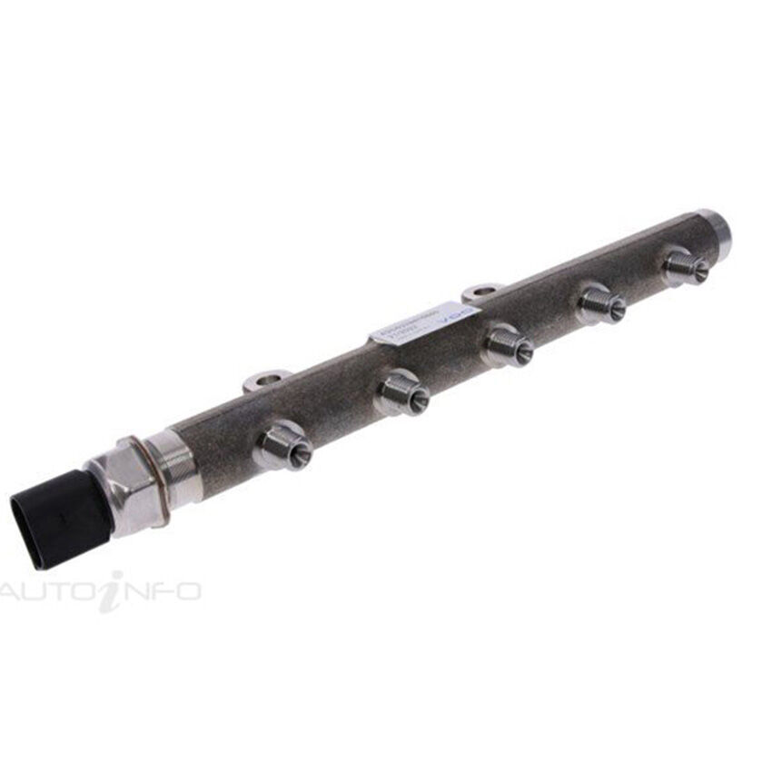 PAT Fuel Injection Fuel Rail For Ford Ranger PX1 PX2 PX3 2.2L P4AT 16V DOHC