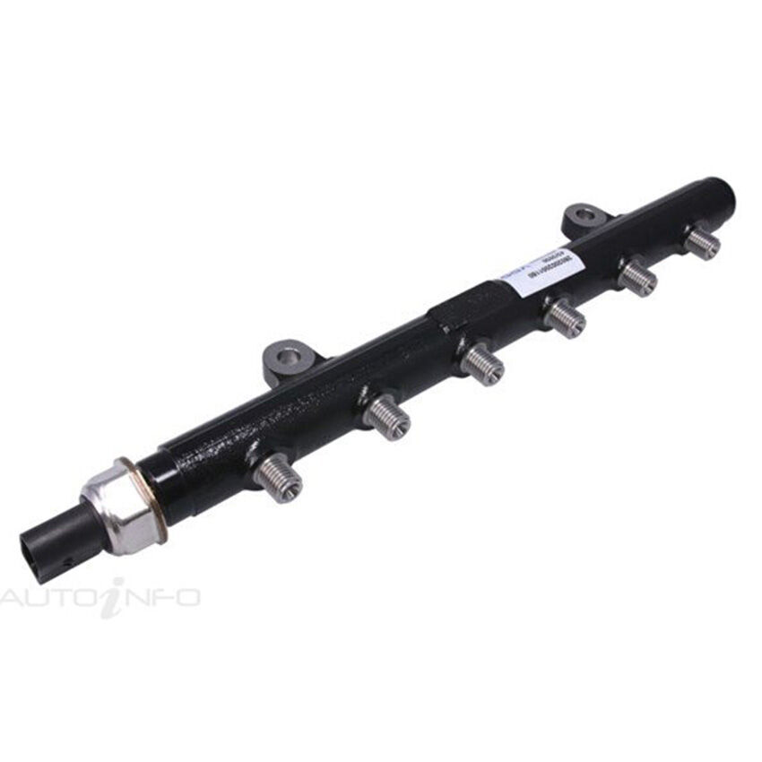 PAT Fuel Injection Fuel Rail For Ford Ranger 3.2L P5AT I5 20V DOHC