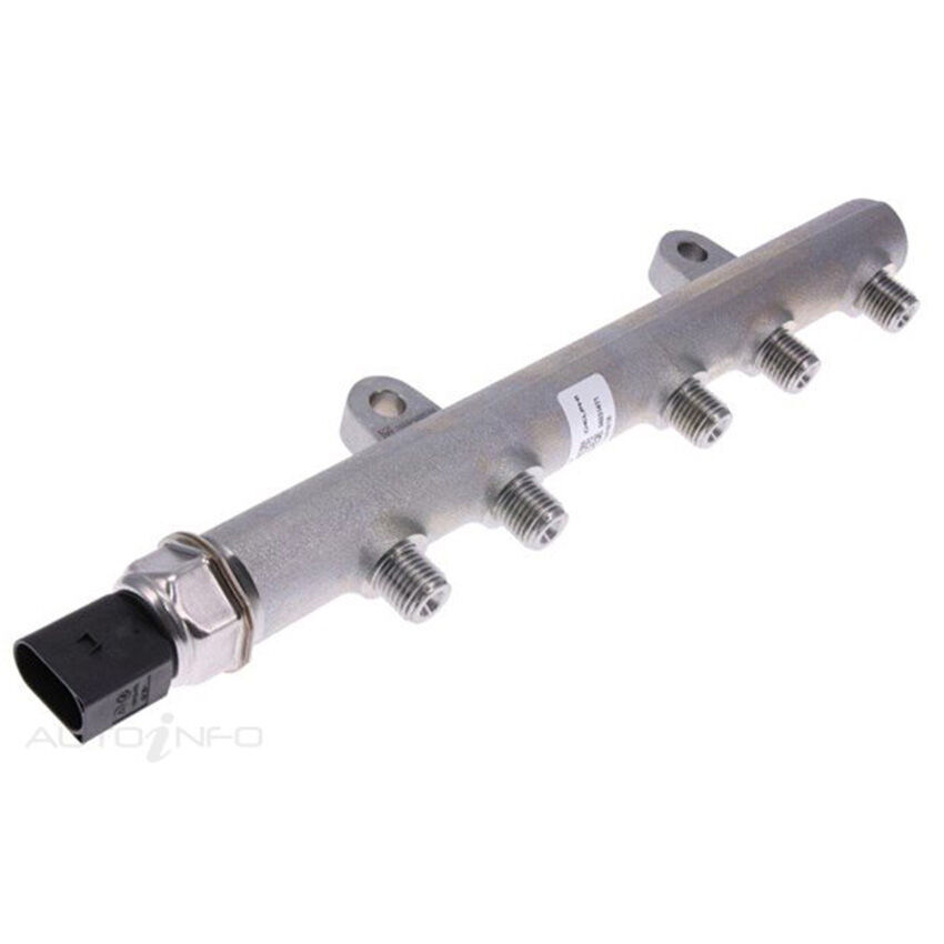 PAT Fuel Injection Fuel Rail For Hyundai H1 Imax TQ 2.5L D4CB I4 16V DOHC
