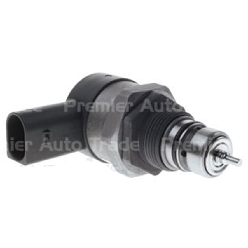 PAT Fuel Rail Pressure Sensor For BMW 530D E60 E61 3.0L M57D30TU I6 24V