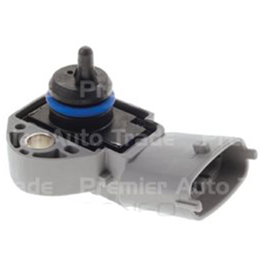 PAT Fuel Rail Pressure Sensor For Volvo V70 P3 3.0L,3.2L B6304T4 B6304T2