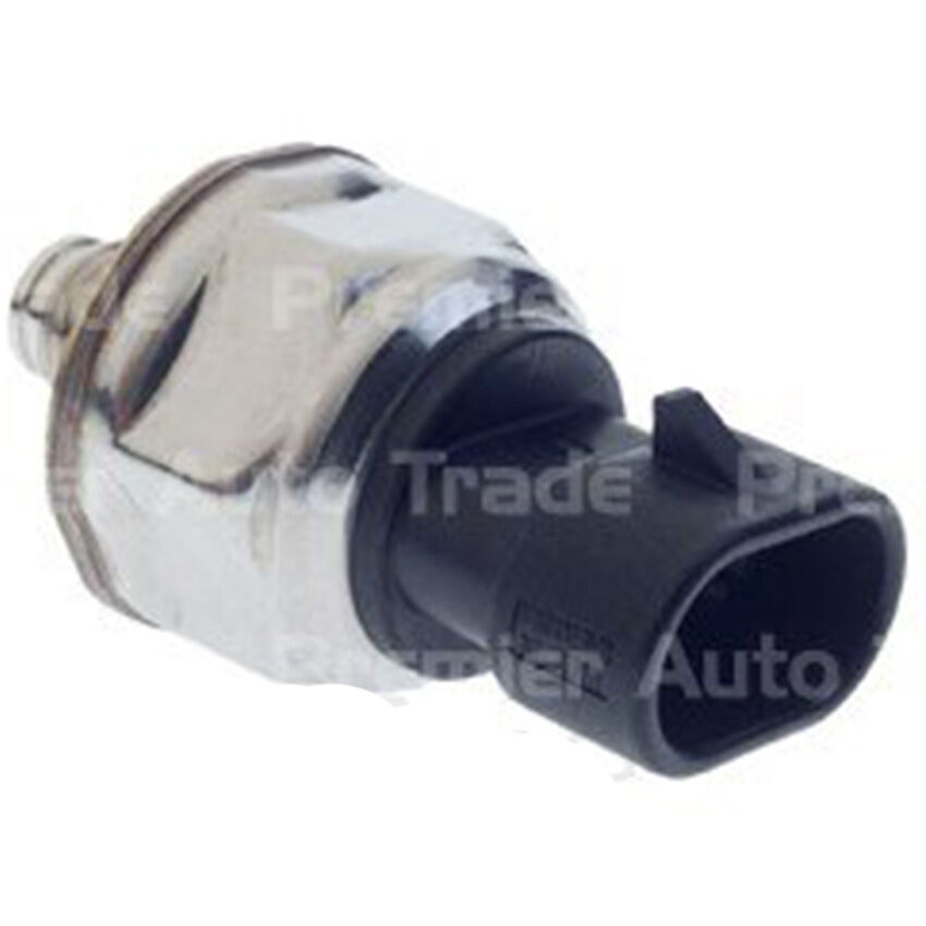 PAT Fuel Rail Pressure Sensor For Chevrolet Camaro 3.6L V6 LFX 24V DOHC