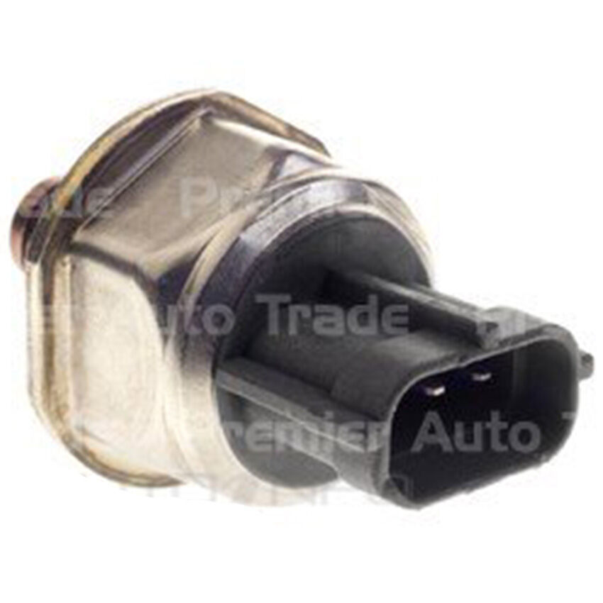 PAT Fuel Rail Pressure Sensor For Fiat Ducato 2.3L F1AE3481D I4 16V DOHC