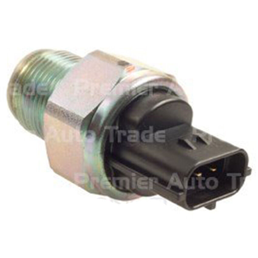 PAT Fuel Rail Pressure Sensor For Isuzu FRR600 FRR 7.8L 6HK1-TCN 24V SOHC