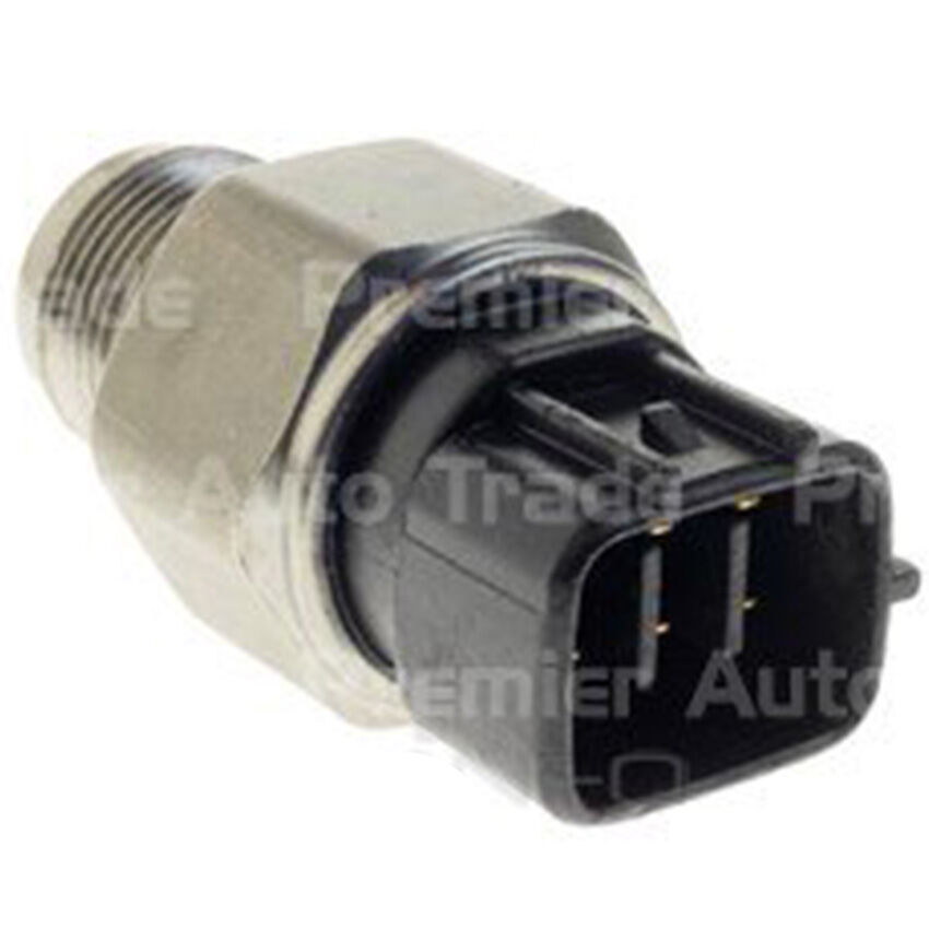 PAT Fuel Rail Pressure Sensor For Toyota Dyna 3.0L 1KDFTV I4 16V DOHC