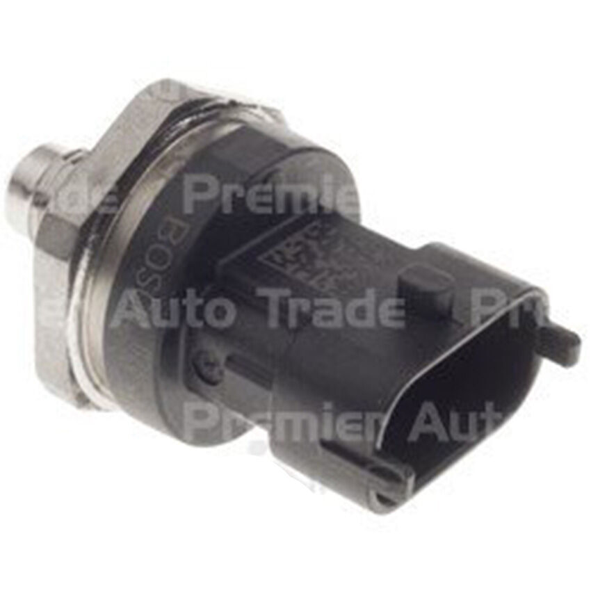 PAT Fuel Rail Pressure Sensor For Mazda Atenza Mazdaspeed GG 2.3L L3VDT