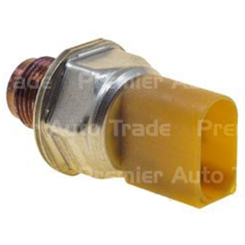 PAT Fuel Rail Pressure Sensor For Volkswagen Multivan T5/T6 2.0L CAAC CFCA