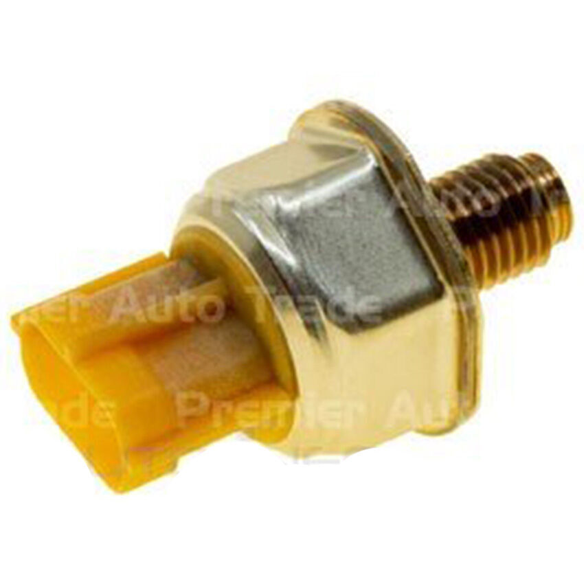 PAT Fuel Rail Pressure Sensor For Mitsubishi Pajero QG 2.4L 4N15 16V DOHC