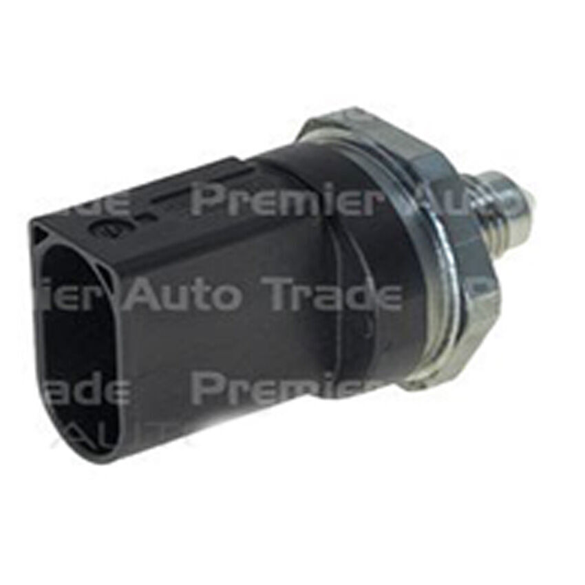 PAT Fuel Rail Pressure Sensor For Audi A3 2.0L AXW BLX BLR BVY BMB DOHC