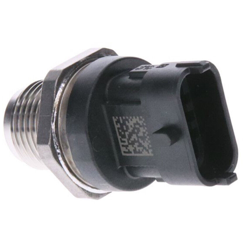 PAT Fuel Rail Pressure Sensor For Chrysler Grand Voyager 2.8L ENS (R428)